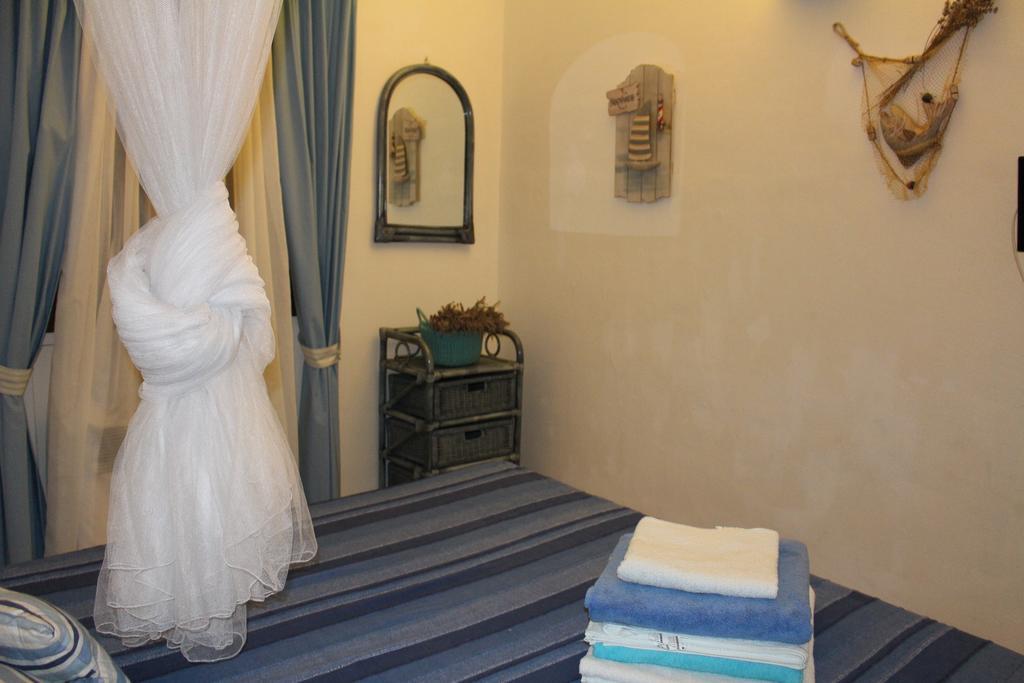 Appartamento Bahia Feliz Murta Maria Exterior photo