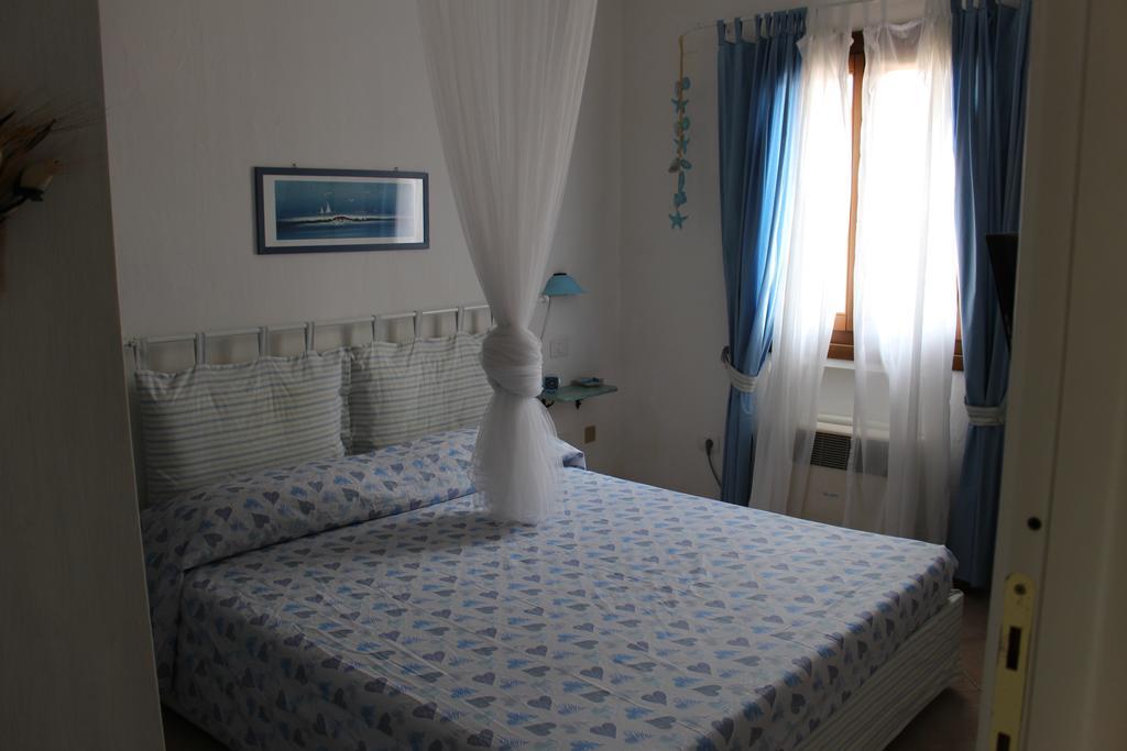 Appartamento Bahia Feliz Murta Maria Exterior photo